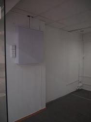 Ang Mo Kio Avenue 6 (D20), Retail #137639622